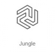 Jungle — слушать онлайн